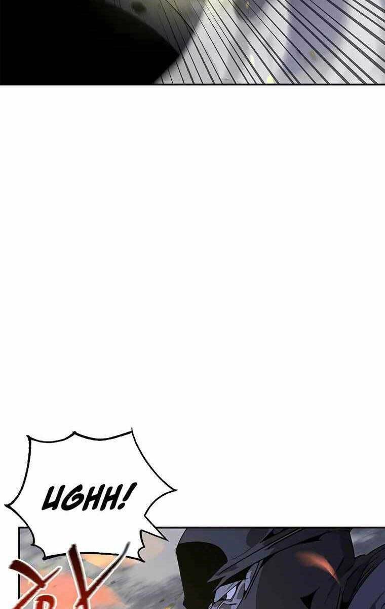 Võ Học Miền Viễn Tây - Chapter 12 - Page 35