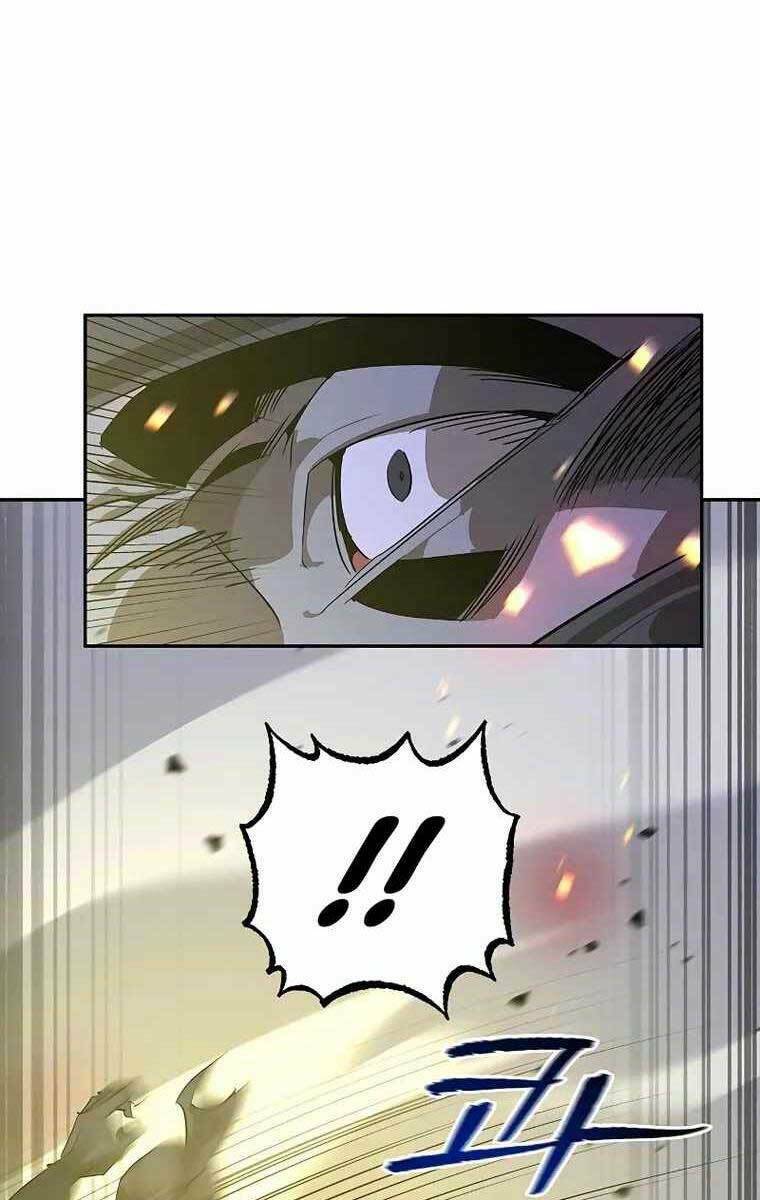 Võ Học Miền Viễn Tây - Chapter 12 - Page 37