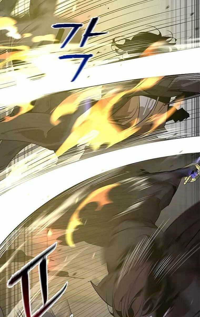 Võ Học Miền Viễn Tây - Chapter 12 - Page 38