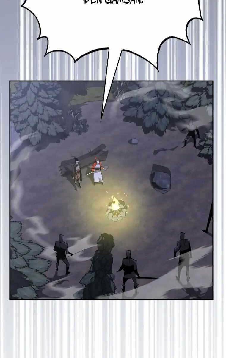 Võ Học Miền Viễn Tây - Chapter 12 - Page 3