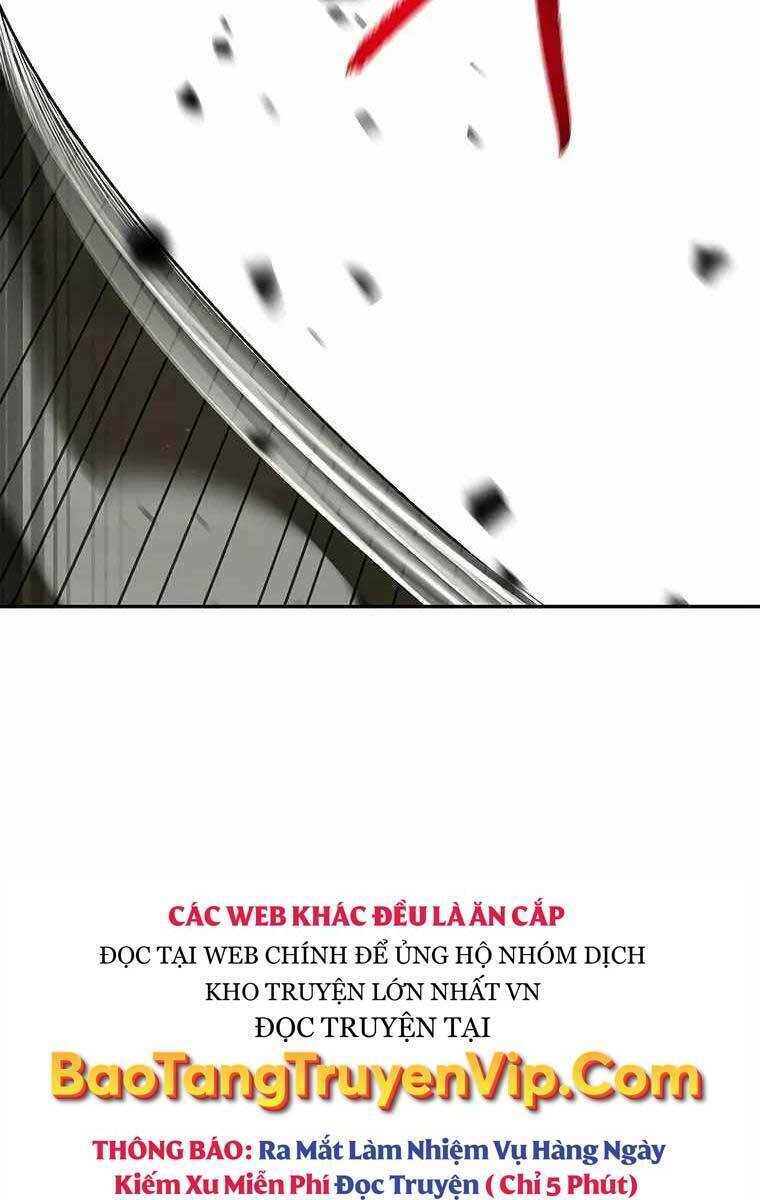Võ Học Miền Viễn Tây - Chapter 12 - Page 40