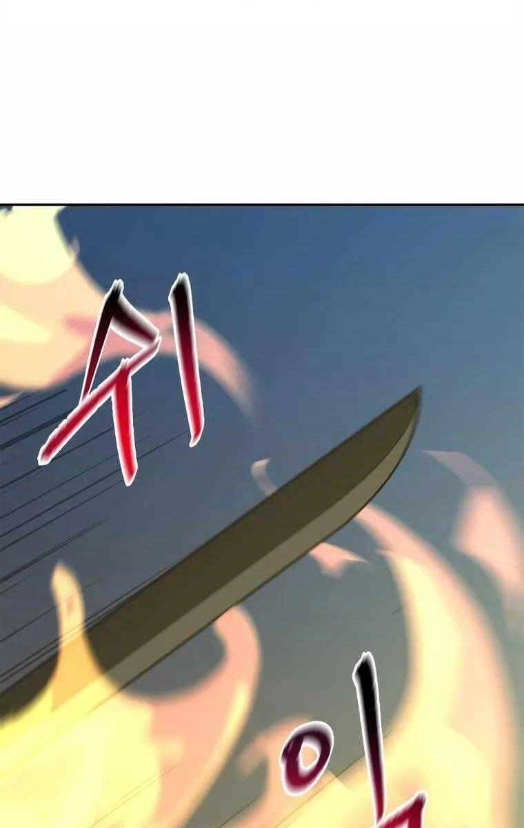 Võ Học Miền Viễn Tây - Chapter 12 - Page 41