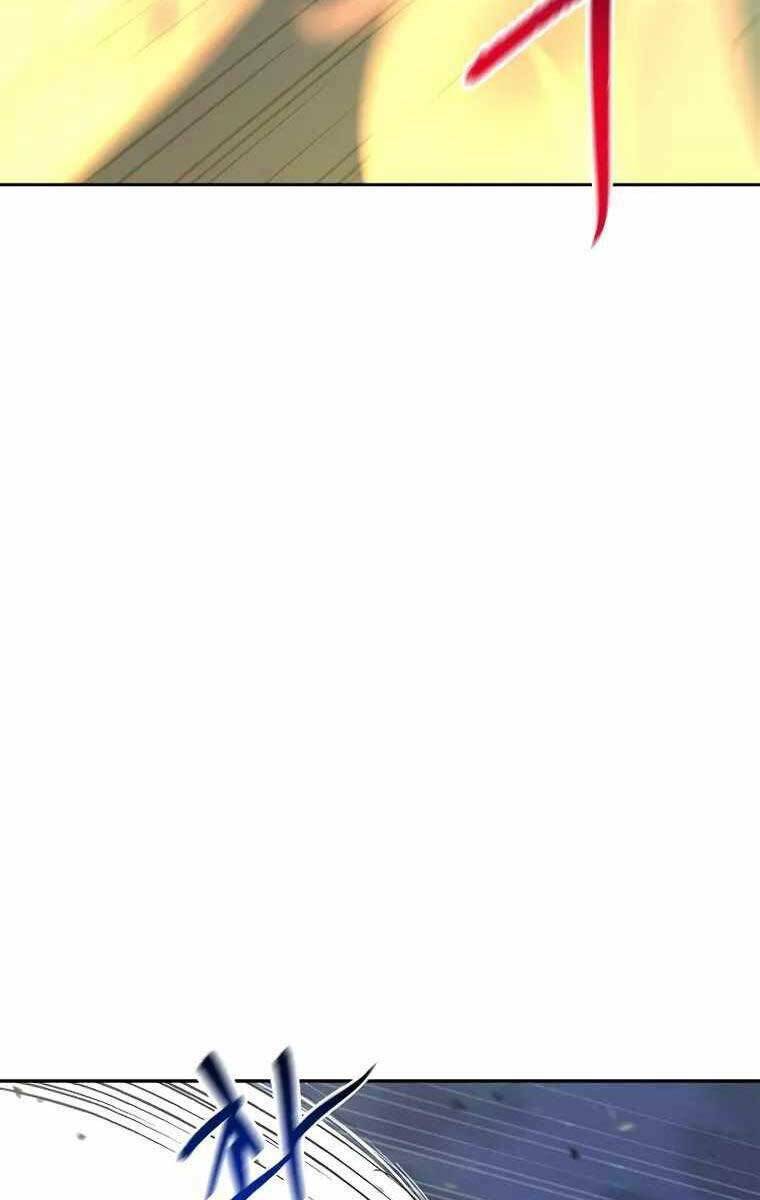 Võ Học Miền Viễn Tây - Chapter 12 - Page 42