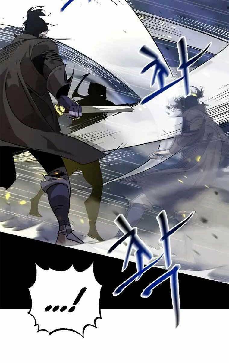 Võ Học Miền Viễn Tây - Chapter 12 - Page 43