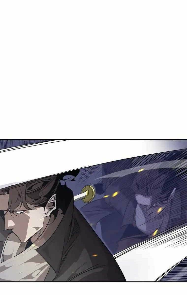 Võ Học Miền Viễn Tây - Chapter 12 - Page 44