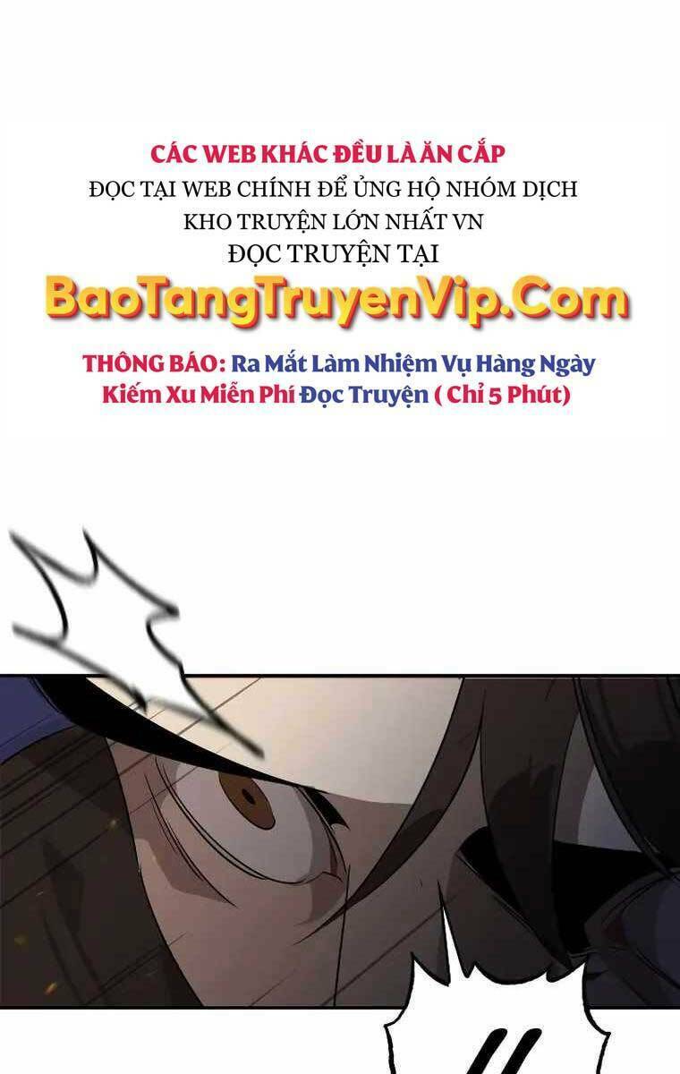 Võ Học Miền Viễn Tây - Chapter 12 - Page 45