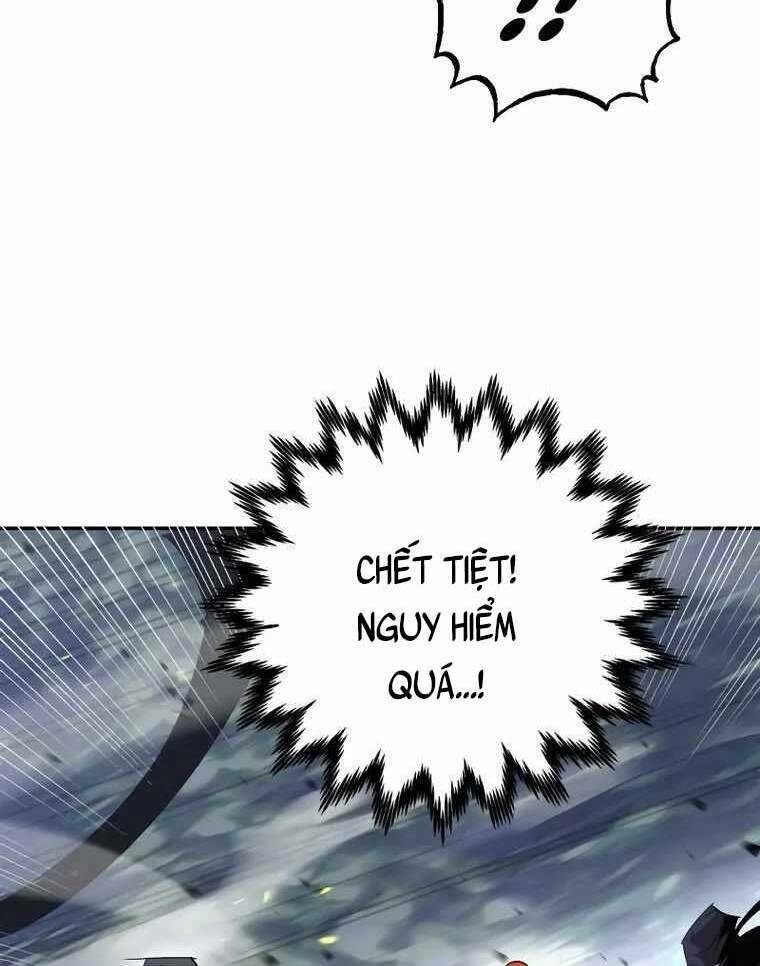 Võ Học Miền Viễn Tây - Chapter 12 - Page 46