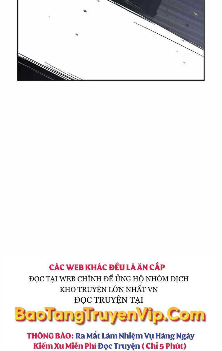 Võ Học Miền Viễn Tây - Chapter 12 - Page 48