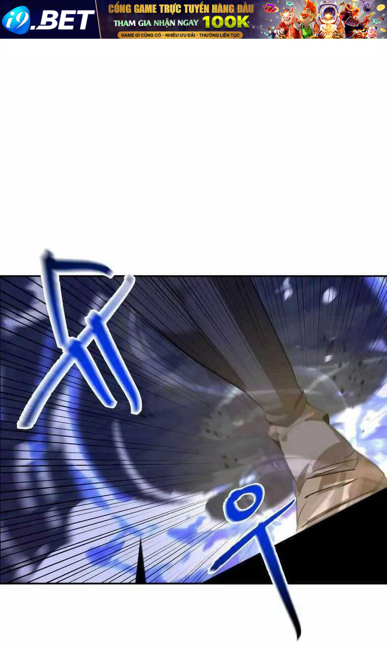 Võ Học Miền Viễn Tây - Chapter 12 - Page 49