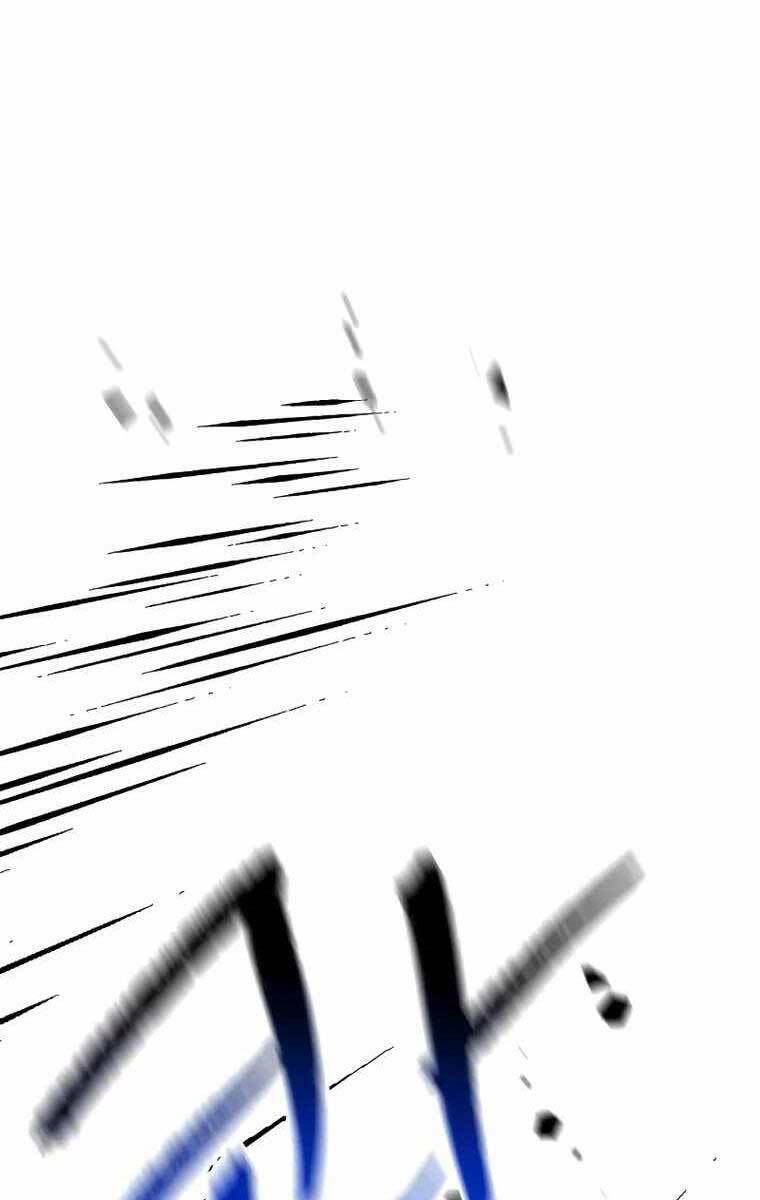 Võ Học Miền Viễn Tây - Chapter 12 - Page 50