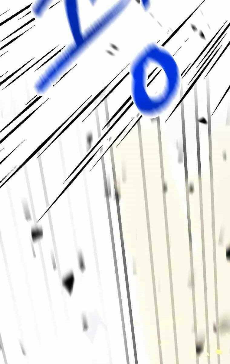 Võ Học Miền Viễn Tây - Chapter 12 - Page 51