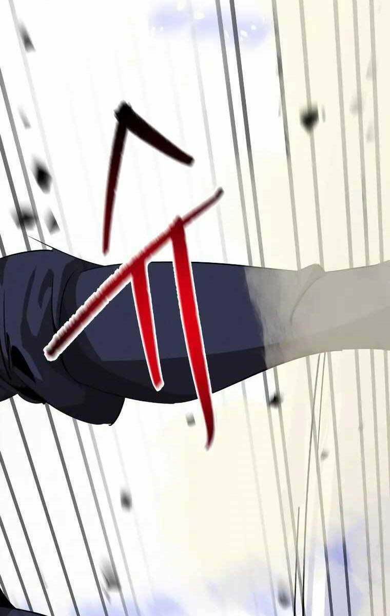 Võ Học Miền Viễn Tây - Chapter 12 - Page 52