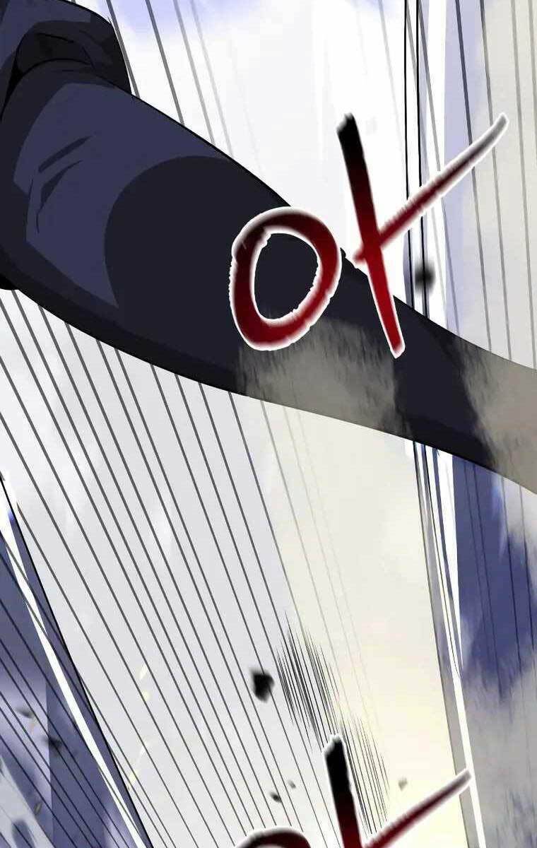 Võ Học Miền Viễn Tây - Chapter 12 - Page 53