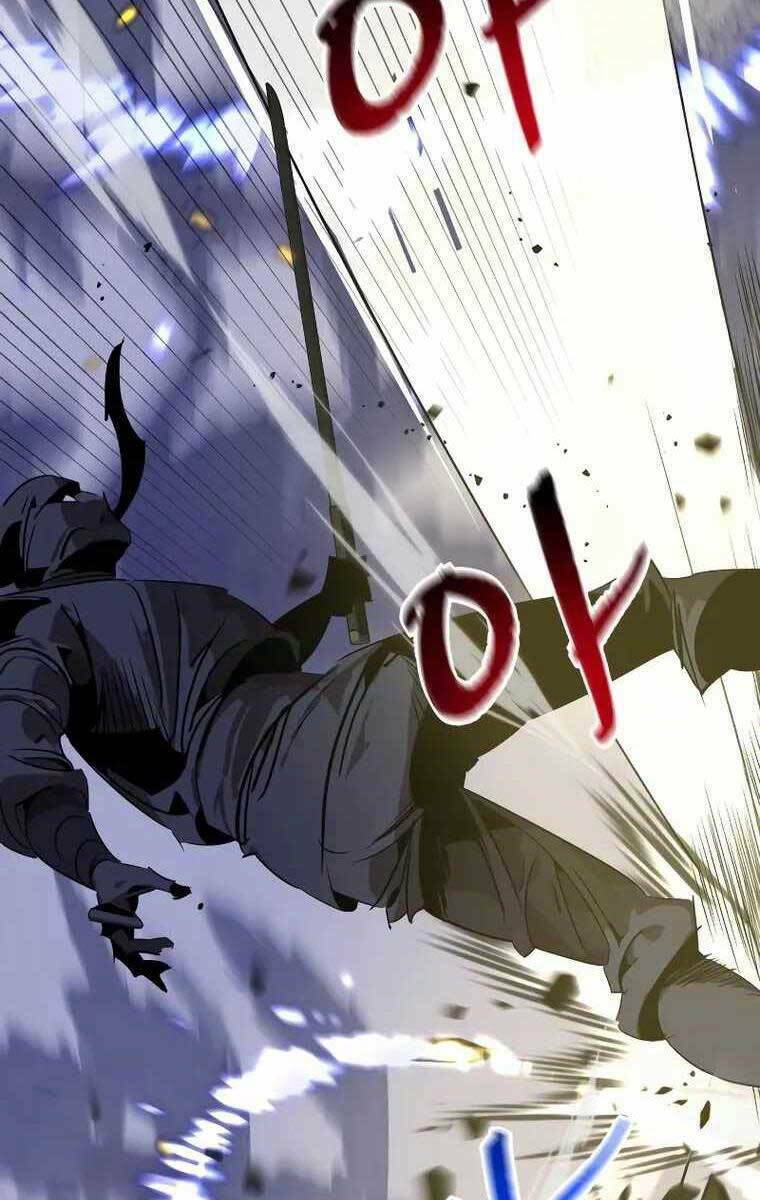 Võ Học Miền Viễn Tây - Chapter 12 - Page 54