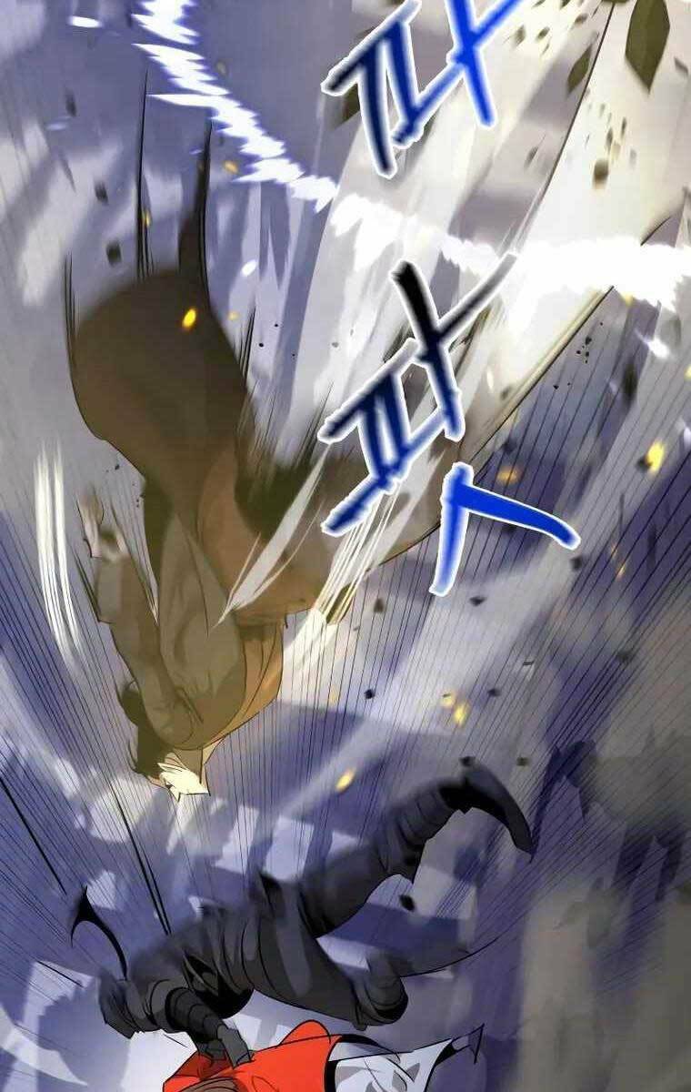 Võ Học Miền Viễn Tây - Chapter 12 - Page 55