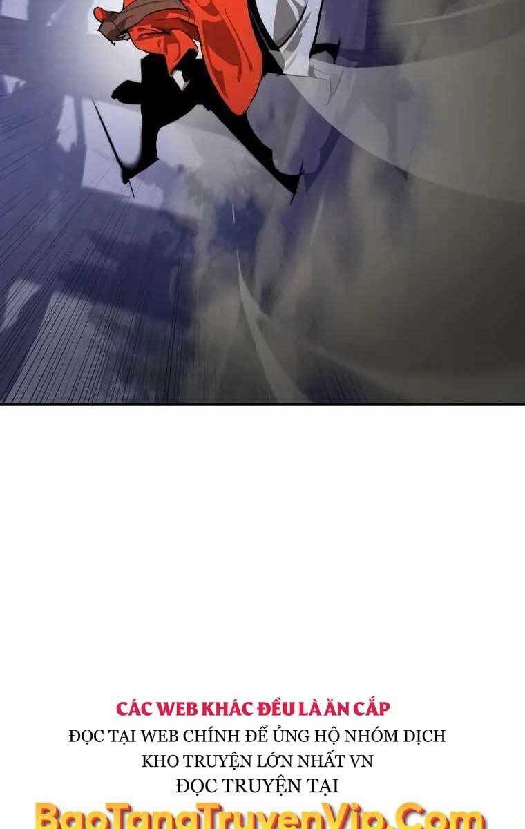 Võ Học Miền Viễn Tây - Chapter 12 - Page 56