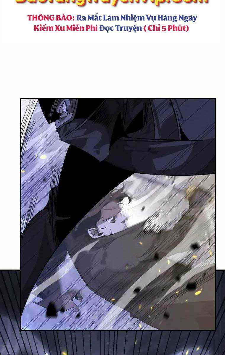 Võ Học Miền Viễn Tây - Chapter 12 - Page 57