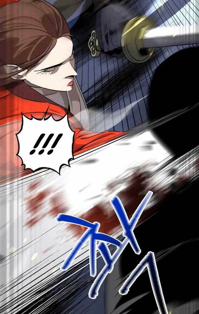 Võ Học Miền Viễn Tây - Chapter 12 - Page 59