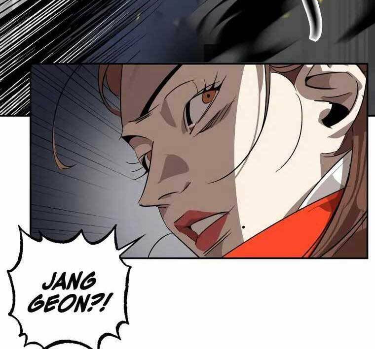 Võ Học Miền Viễn Tây - Chapter 12 - Page 60