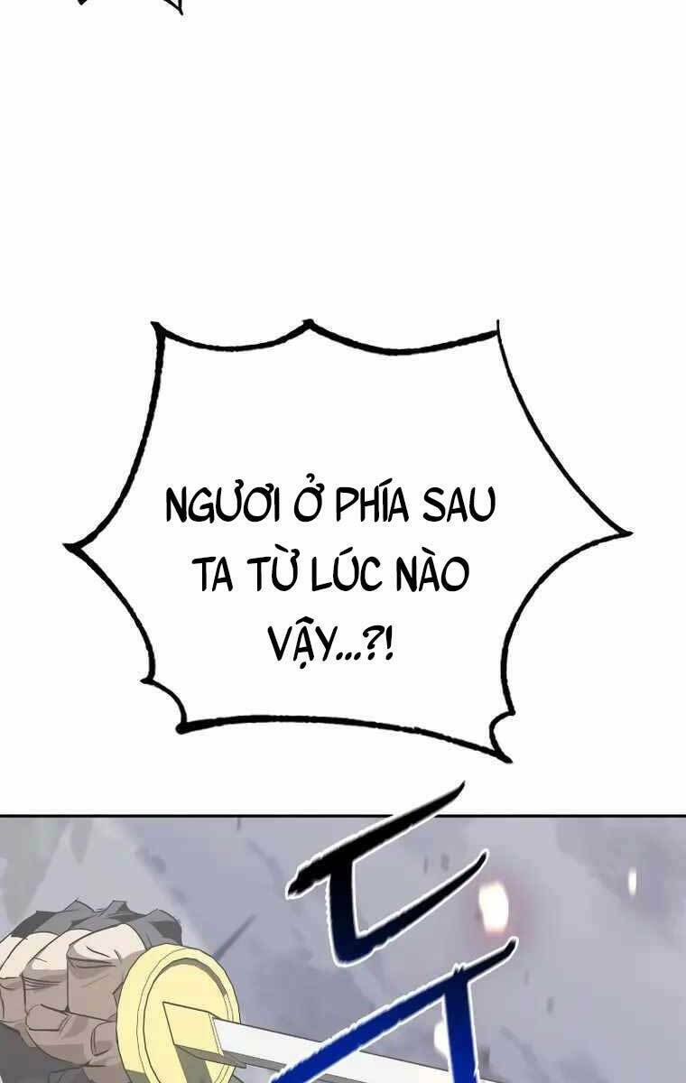 Võ Học Miền Viễn Tây - Chapter 12 - Page 61