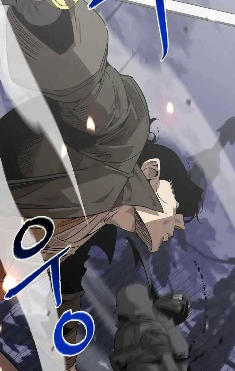 Võ Học Miền Viễn Tây - Chapter 12 - Page 62