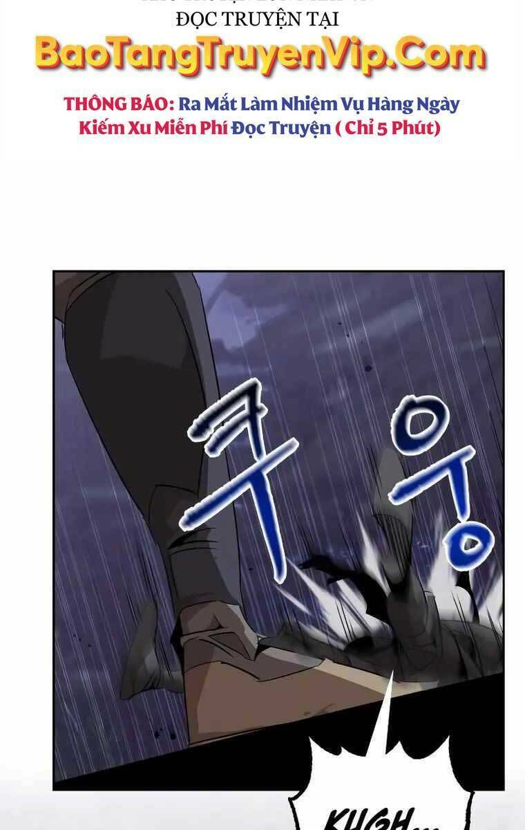 Võ Học Miền Viễn Tây - Chapter 12 - Page 64