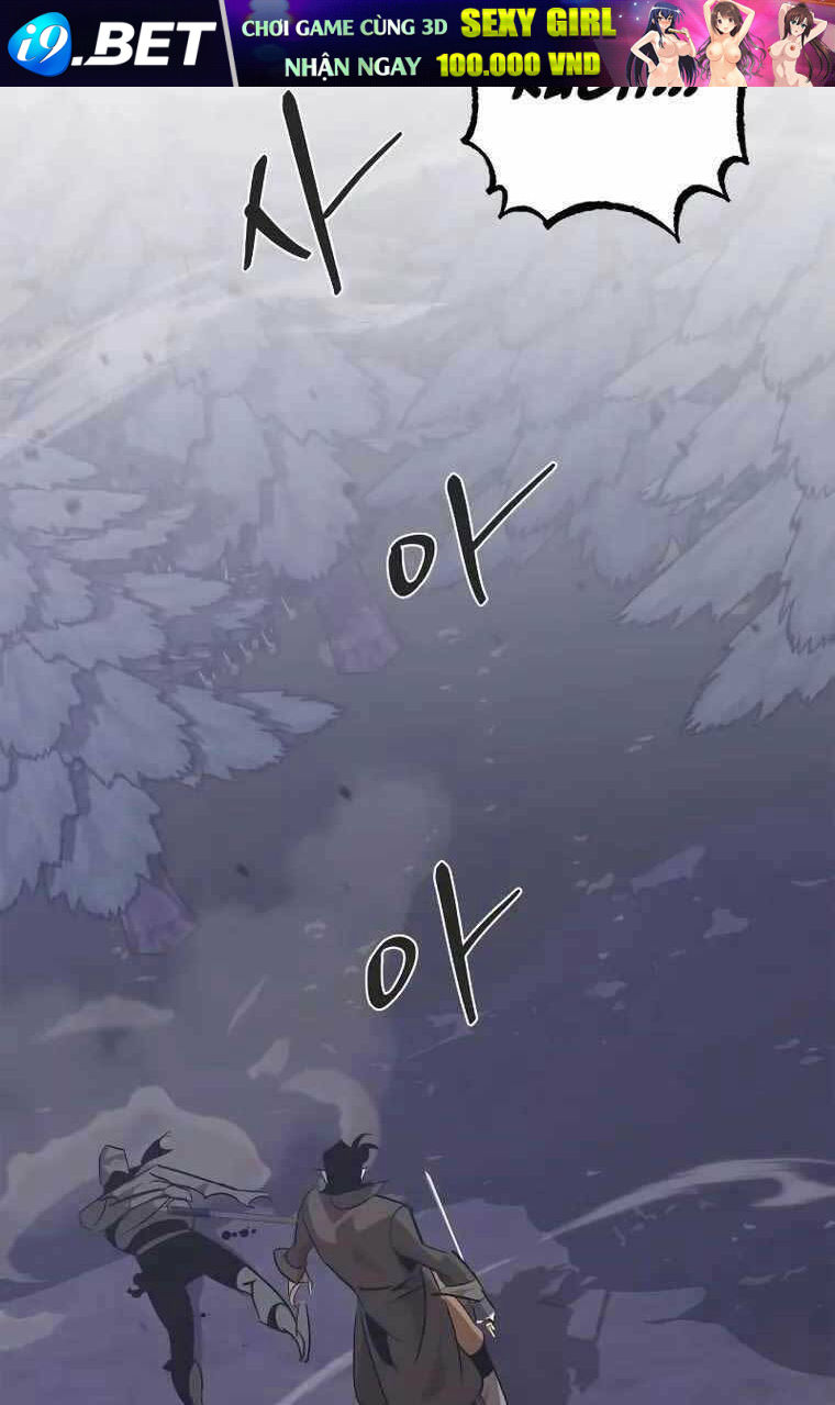 Võ Học Miền Viễn Tây - Chapter 12 - Page 65