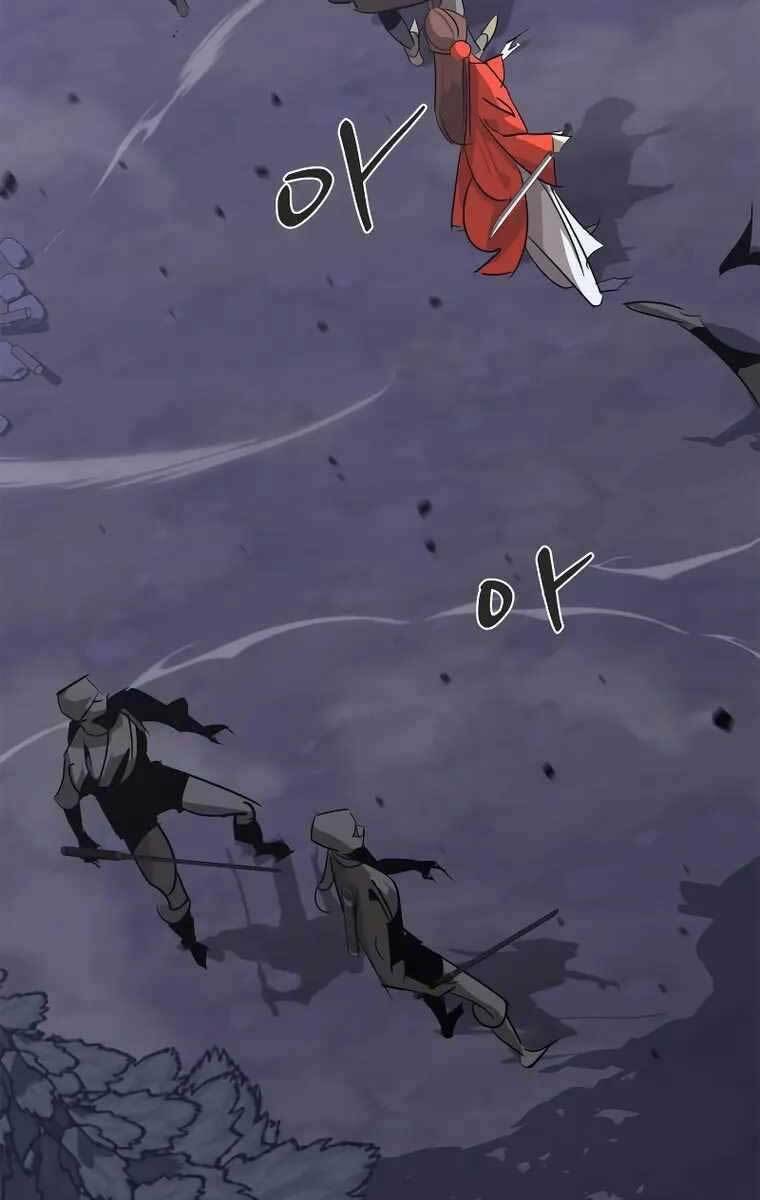 Võ Học Miền Viễn Tây - Chapter 12 - Page 66