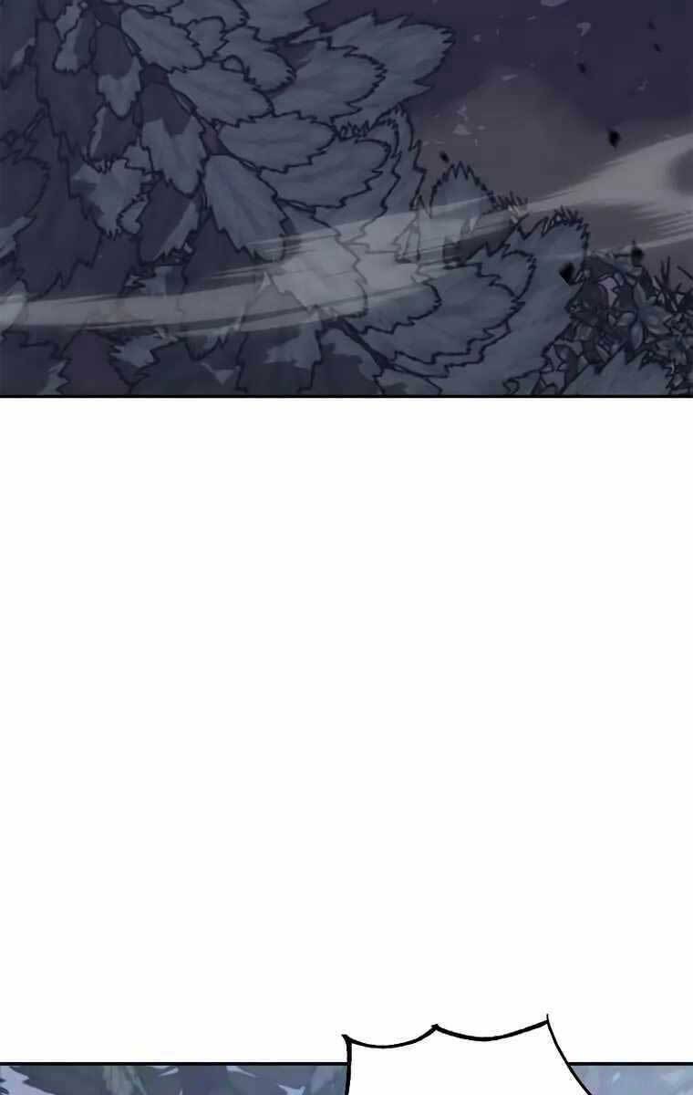 Võ Học Miền Viễn Tây - Chapter 12 - Page 67