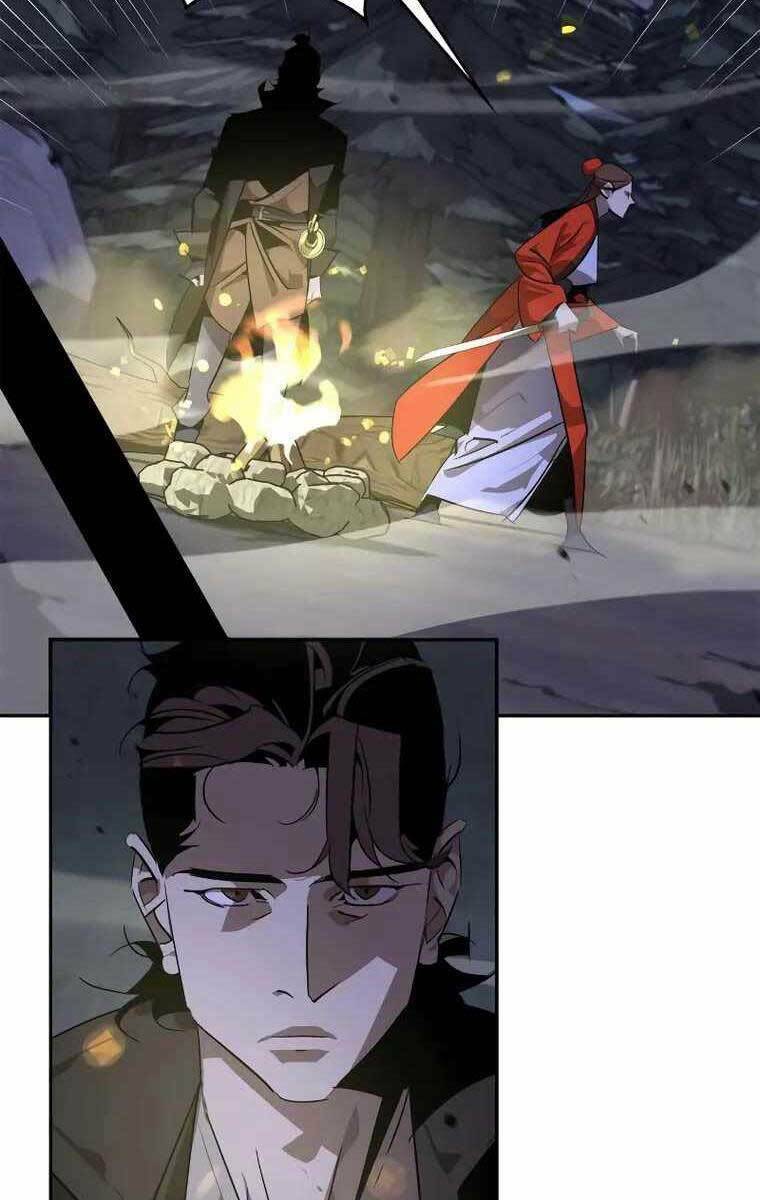 Võ Học Miền Viễn Tây - Chapter 12 - Page 6