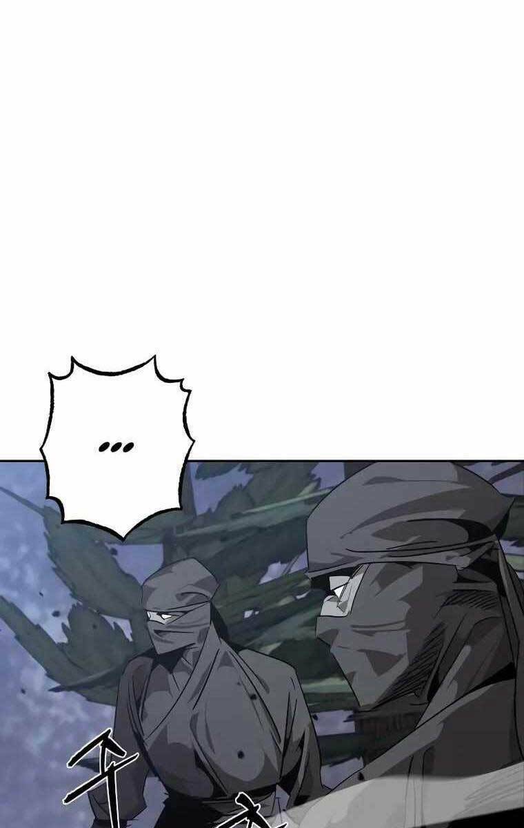 Võ Học Miền Viễn Tây - Chapter 12 - Page 69