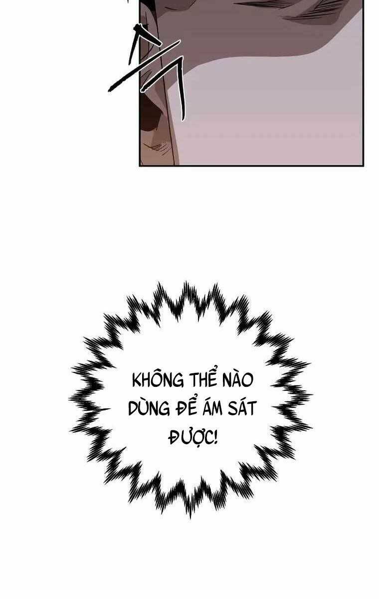 Võ Học Miền Viễn Tây - Chapter 12 - Page 73