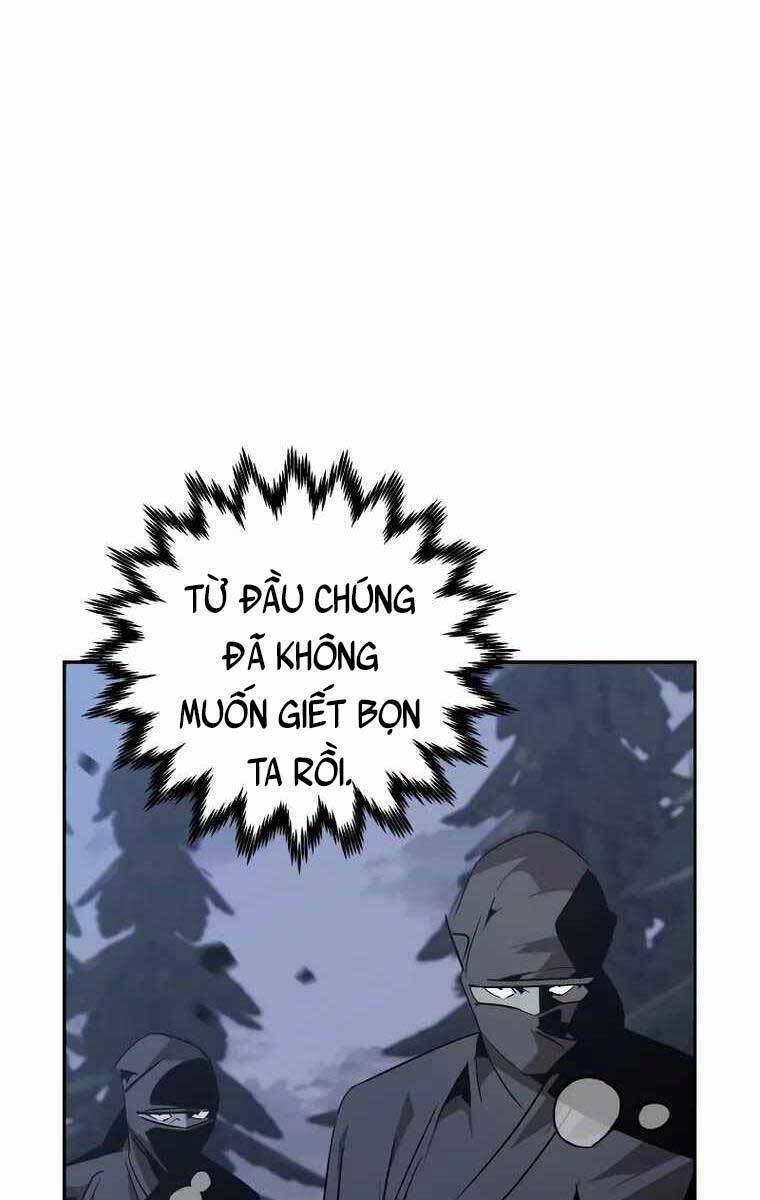 Võ Học Miền Viễn Tây - Chapter 12 - Page 74