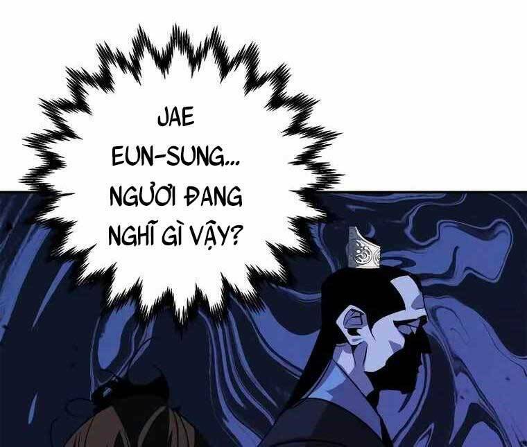 Võ Học Miền Viễn Tây - Chapter 12 - Page 76