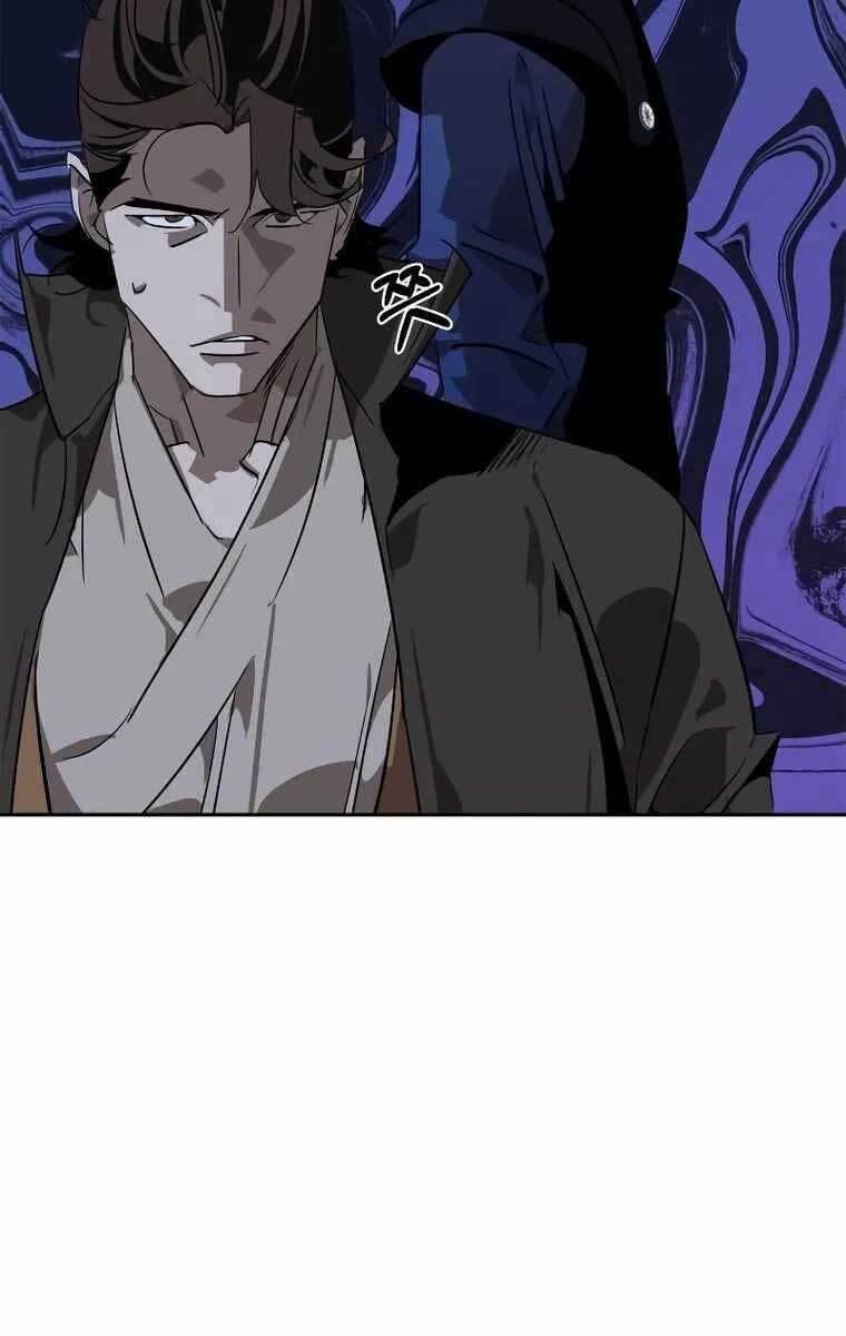 Võ Học Miền Viễn Tây - Chapter 12 - Page 77