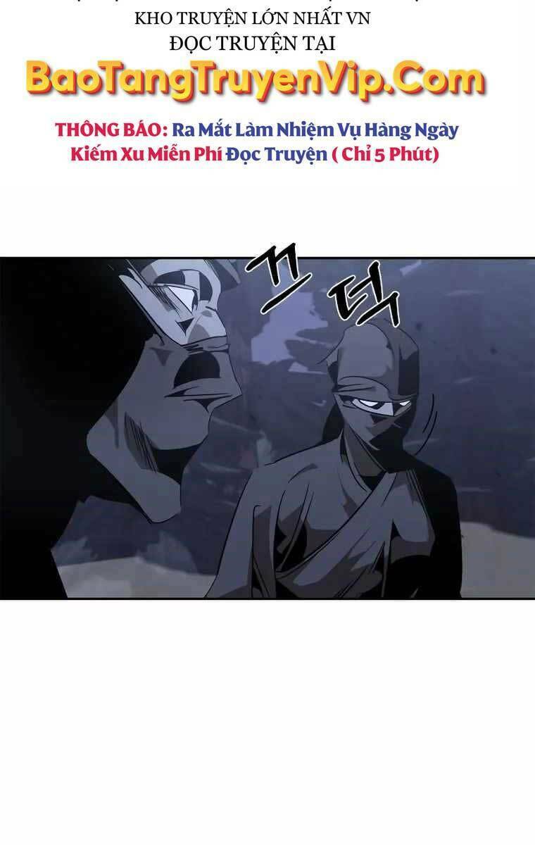 Võ Học Miền Viễn Tây - Chapter 12 - Page 82