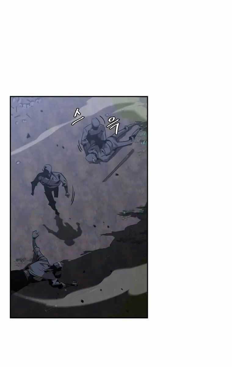 Võ Học Miền Viễn Tây - Chapter 12 - Page 83