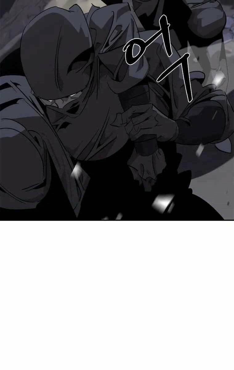 Võ Học Miền Viễn Tây - Chapter 12 - Page 85