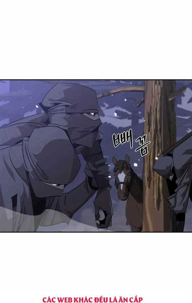 Võ Học Miền Viễn Tây - Chapter 12 - Page 86