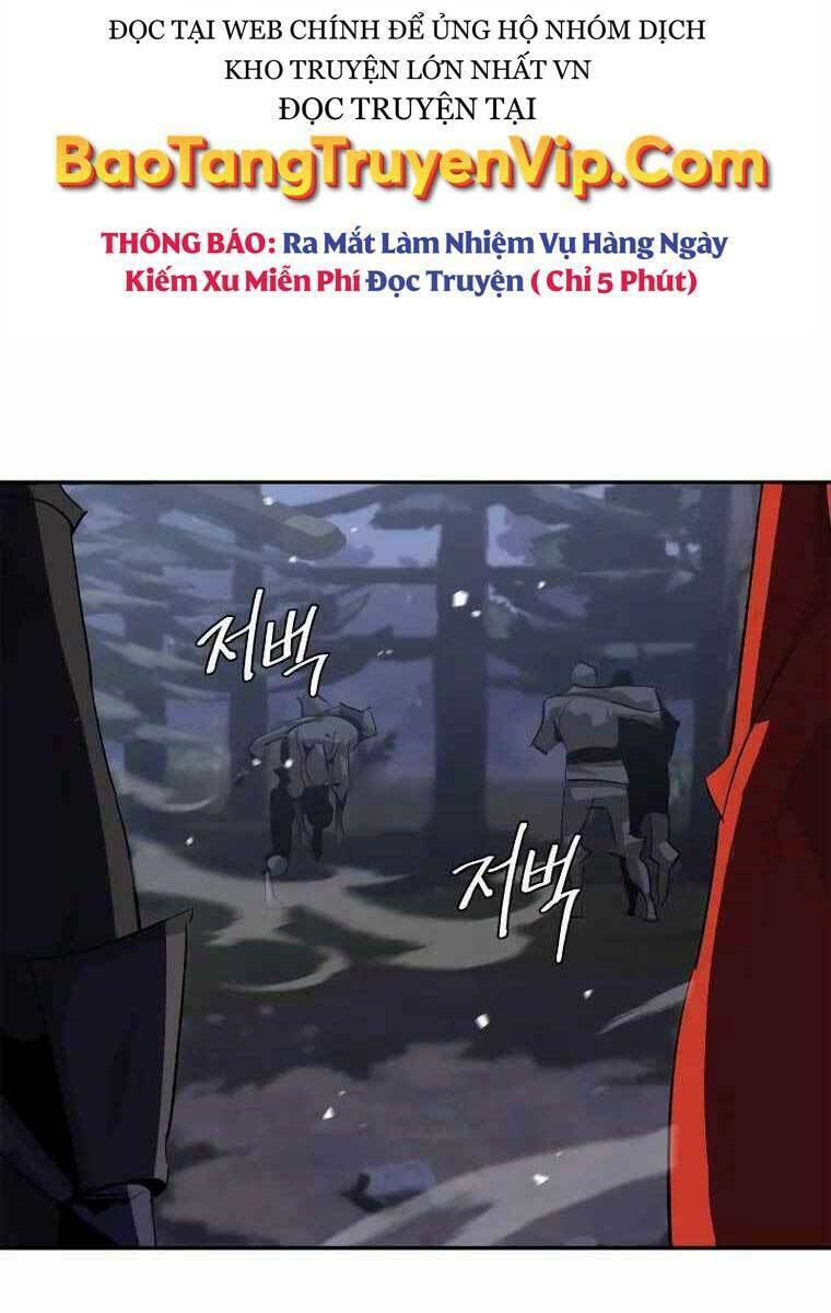 Võ Học Miền Viễn Tây - Chapter 12 - Page 87