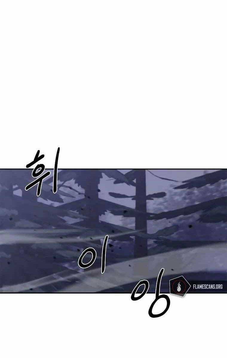 Võ Học Miền Viễn Tây - Chapter 12 - Page 88