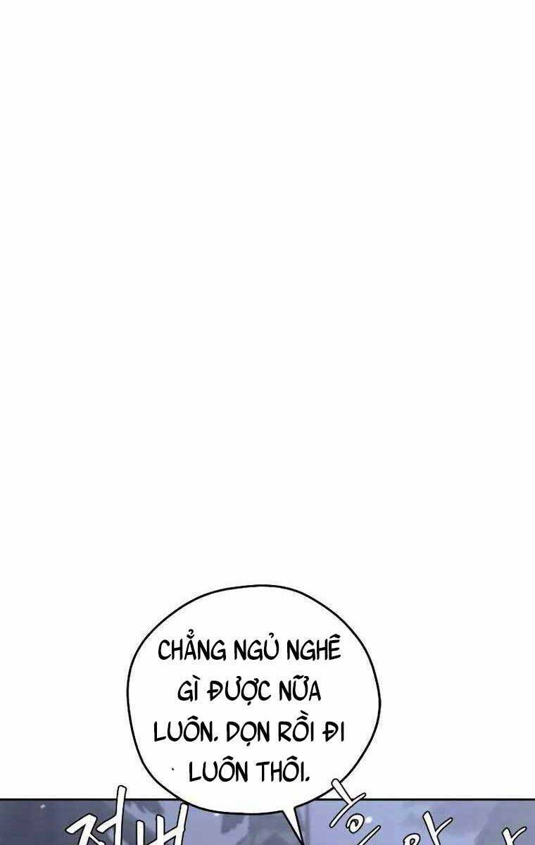 Võ Học Miền Viễn Tây - Chapter 12 - Page 89