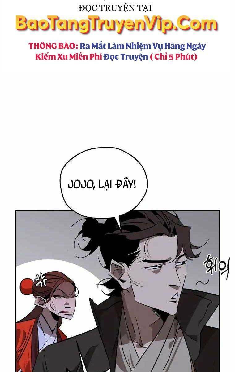 Võ Học Miền Viễn Tây - Chapter 12 - Page 91