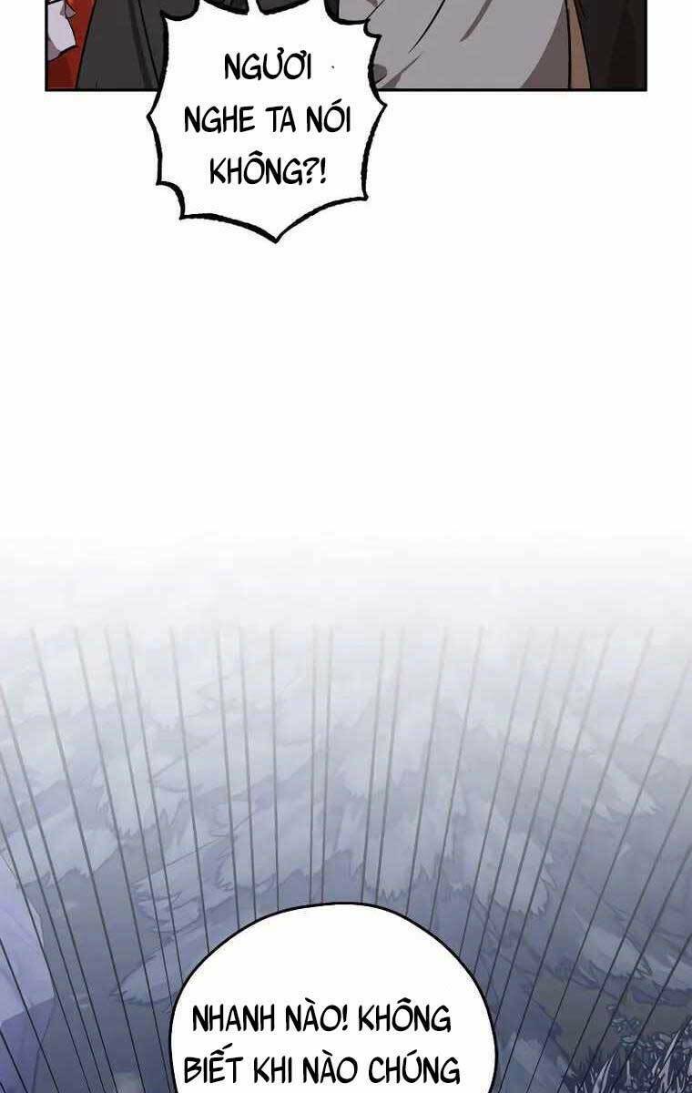 Võ Học Miền Viễn Tây - Chapter 12 - Page 92