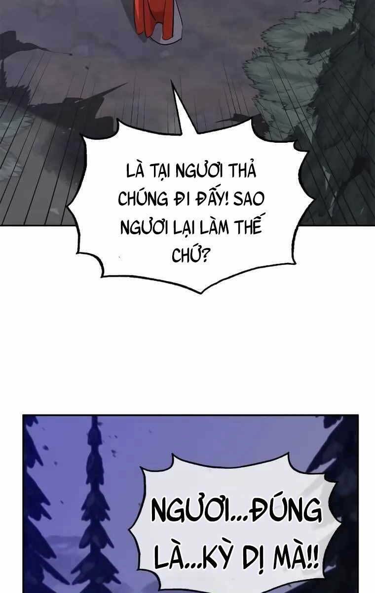 Võ Học Miền Viễn Tây - Chapter 12 - Page 94
