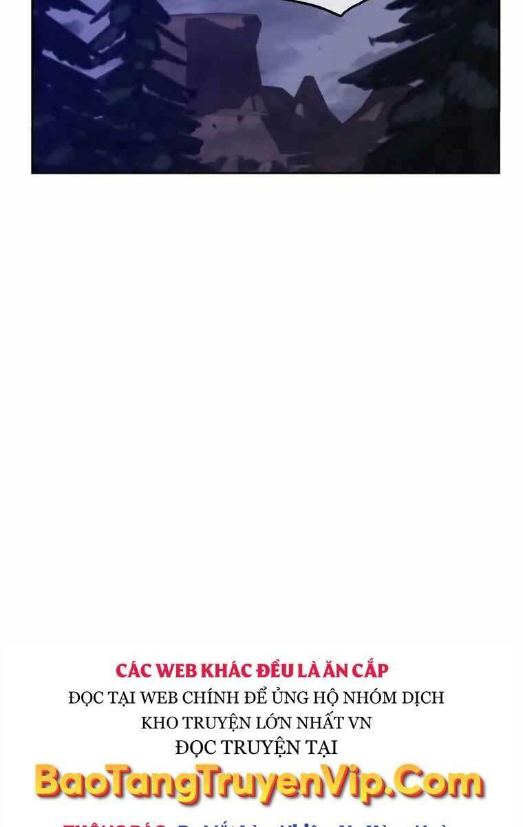 Võ Học Miền Viễn Tây - Chapter 12 - Page 95