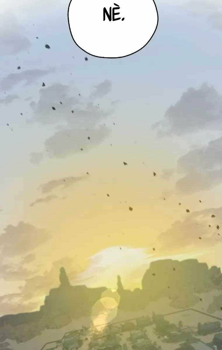 Võ Học Miền Viễn Tây - Chapter 12 - Page 97