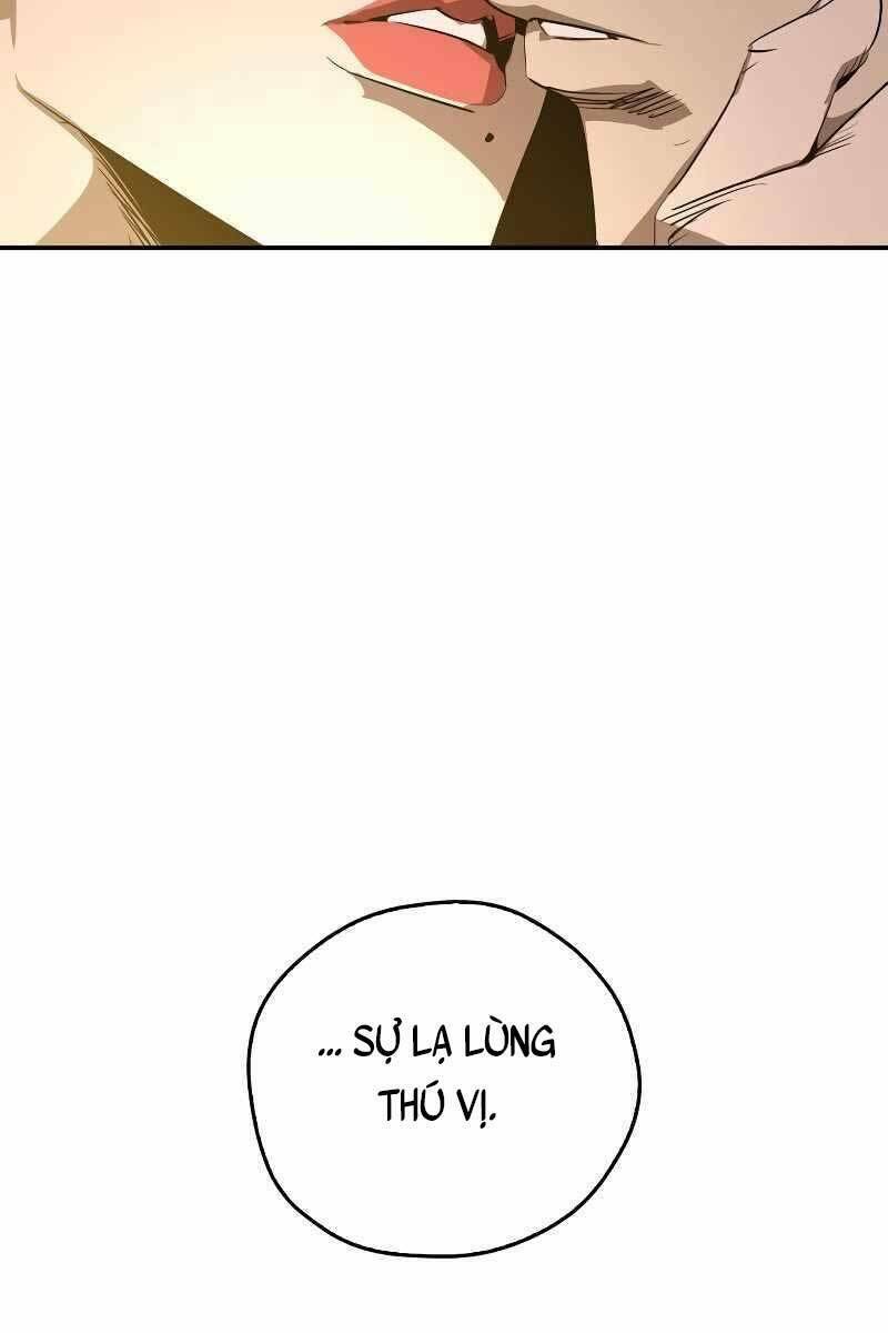 Võ Học Miền Viễn Tây - Chapter 13 - Page 100