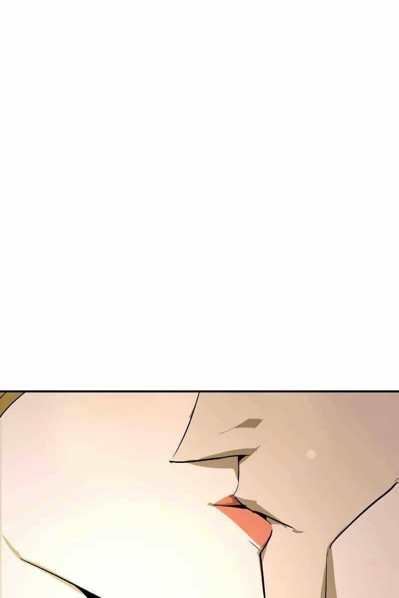 Võ Học Miền Viễn Tây - Chapter 13 - Page 101