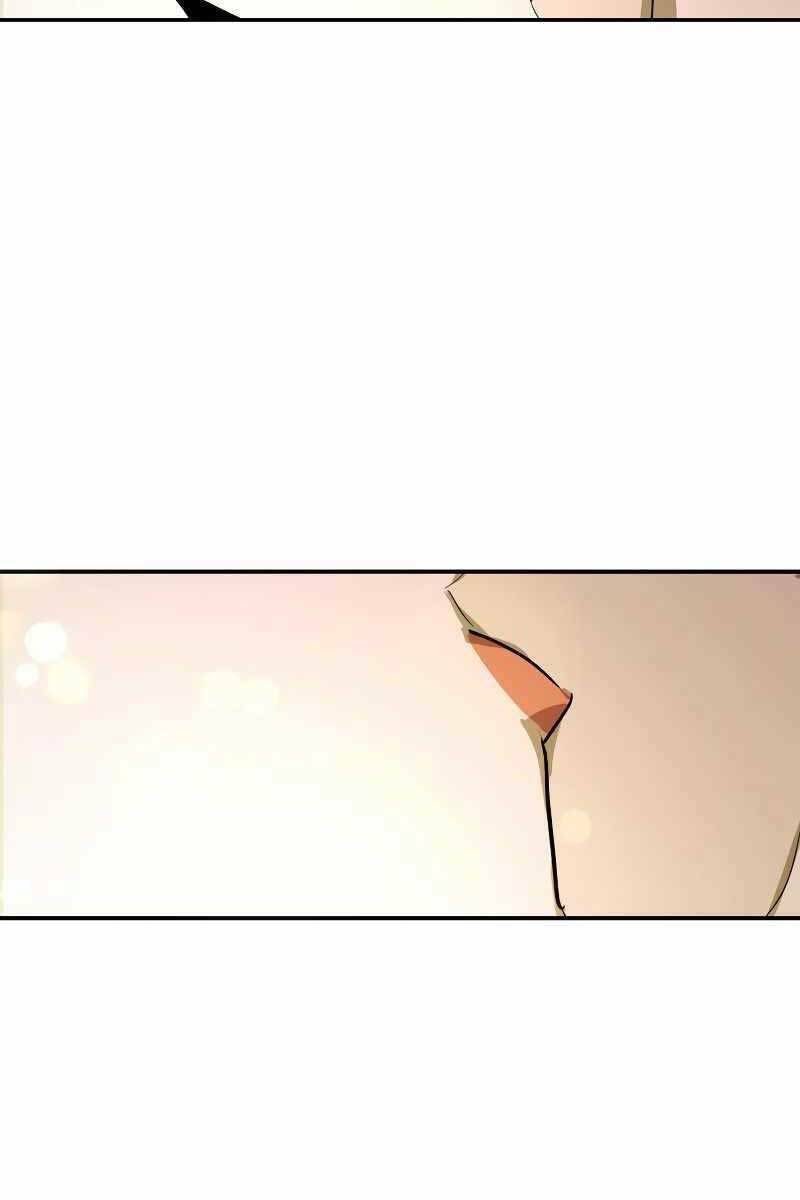 Võ Học Miền Viễn Tây - Chapter 13 - Page 102